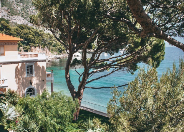 Demander une estimation