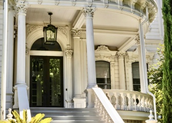 Présenter votre bien