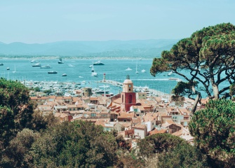 Déposer votre recherche